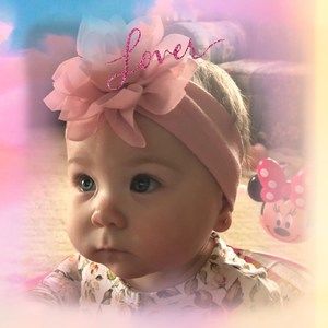 Meet your Posher, Elisha